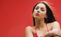 盘点女人最容易让男人讨厌的地方