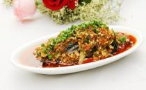 凉拌茄子有哪些好处？凉拌茄子的做法