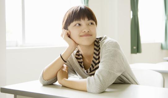 如何控制自己的情绪?如何发泄?