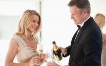 与人交往时切忌这些病态心理