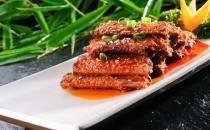 几款便宜实惠好吃的食谱