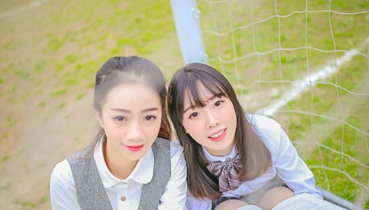 如何安慰伤心的朋友?