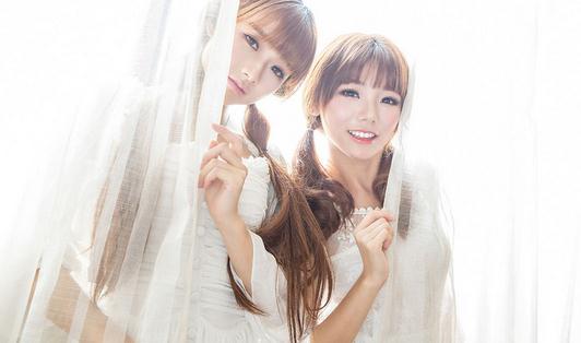 赞美他人是人际交往的必备