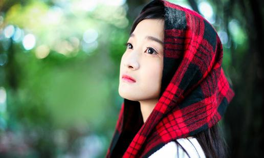 失去最要好的朋友如何释怀?