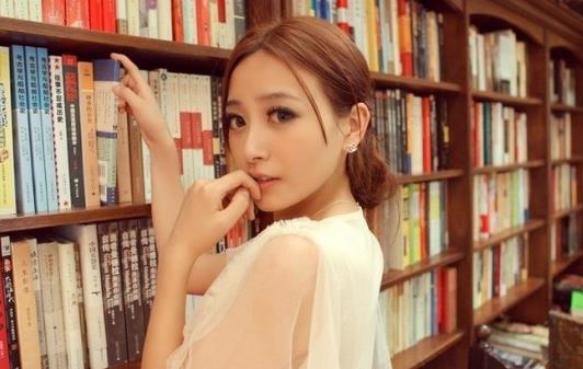 教你如何学会欣赏他人