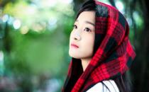 失去最要好的朋友如何释怀？