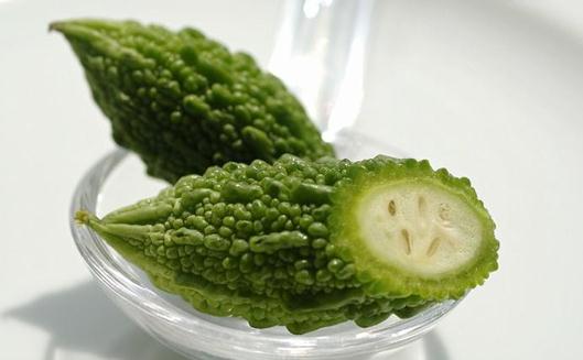 碧绿双瓜瘦身水帮你减肥又美容