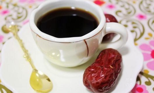 健脾利湿四物汤的做法