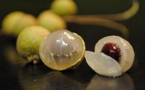 龙眼补气养血的食谱