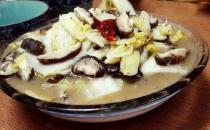 饭店热门菜谱你都会做么？