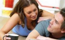 当心男上司和你提出的暧昧要求