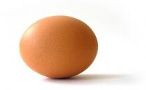 鸡蛋的吃法多种多样 鸡蛋的花样食谱