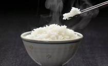 新煮张：米饭的美妙做法