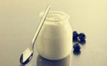 教你如何自制营养乳酸菌奶