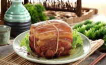 东坡肉怎么做？东坡肉的特色