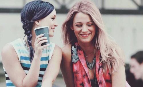 为啥我们会忽略了别人说的话