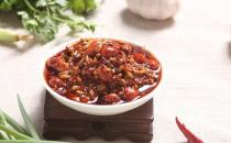 家庭自制辣酱油的方法