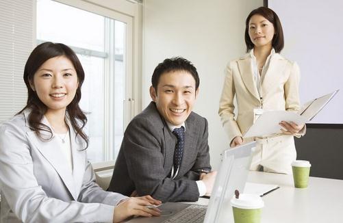 控制不住脾气怎么办?教你有艺术的吵架