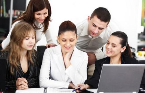 如何对待内心的愤怒?