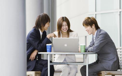 男女沟通要注意这三个原则