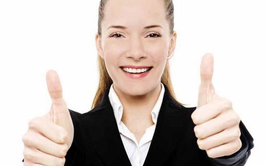 教你如何巧妙的赞美别人