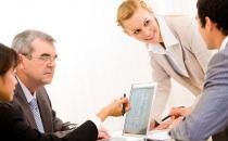 获得成功的谈判需要做什么？