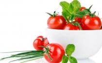 家常自制西红柿鸡蛋汤的方法