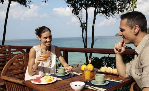 如何建立良好的人际关系？