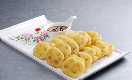 适合中年人吃的营养食谱