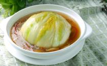 教你做出丰盛的晚餐