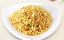 炒豆芽苗要注意什么事项