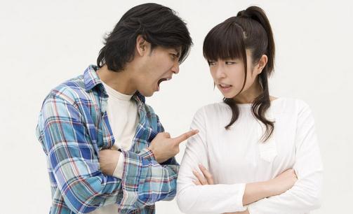 发生争执切忌这些沟通要点