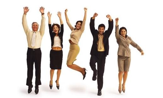 聚会与人交谈需要注意的事项