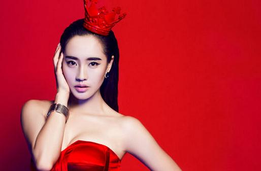 教你如何成为办公室女神