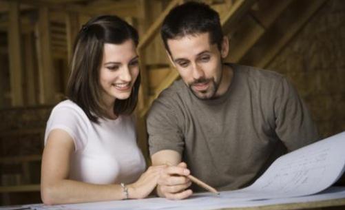 如何与各种不同的人相处？