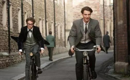 交谈的时候少说这个词语