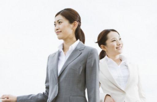 如何委婉的与领导沟通?