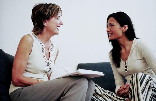 人际沟通的过程中必须掌握的原则