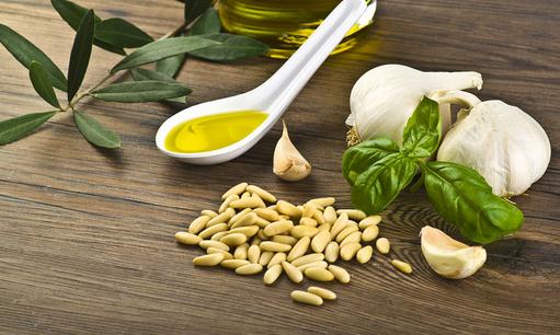 食用油如何储存最安全？