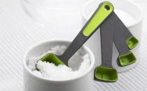 不加盐也能让食物更可口