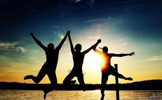 如何获得更多的小伙伴？