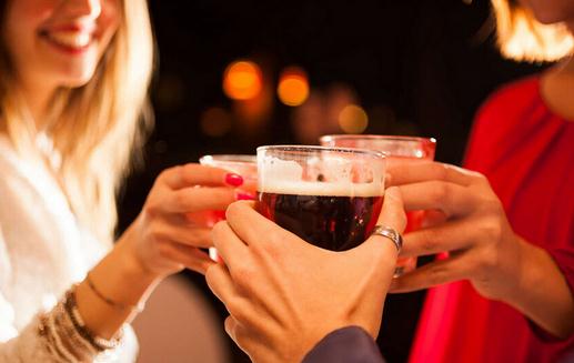 适当的自我暴露能拥有和谐的人际