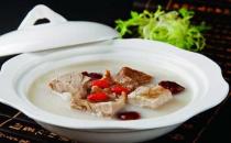 煮海味食物先放料酒还是醋？