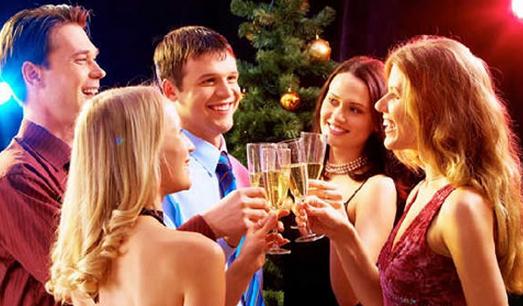 如何维护人际心理网？