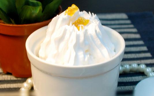 存放酸奶需要注意的事项