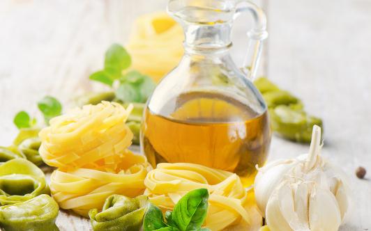 如何鉴别特级初榨橄榄油?