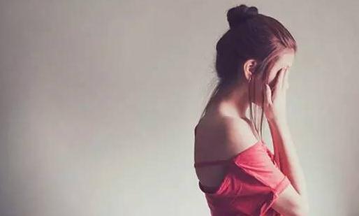 如何提高交际活动的效率？