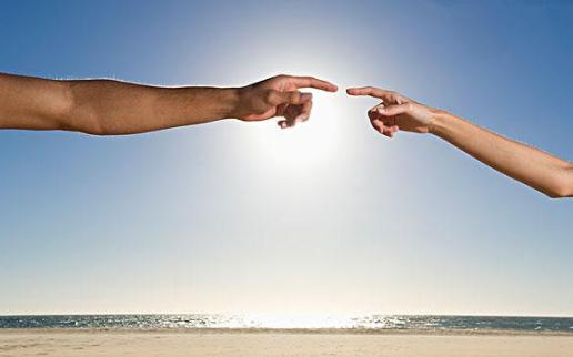 和陌生人交谈有哪些好处？