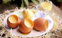 帮你解答挑选鸡蛋的几个疑问