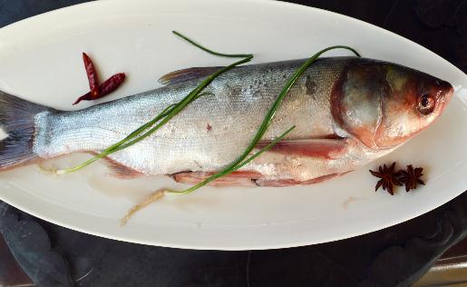 冷水鱼是啥?冷水鱼最美味